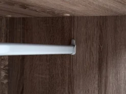 Garderobeskab Salsevi 108