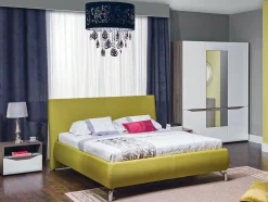 Garderobeskab Salsevi 108