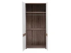 Garderobeskab Salsevi 107