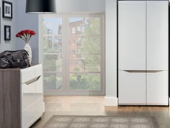 Garderobeskab Salsevi 107