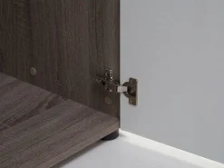 Garderobeskab Salsevi 109