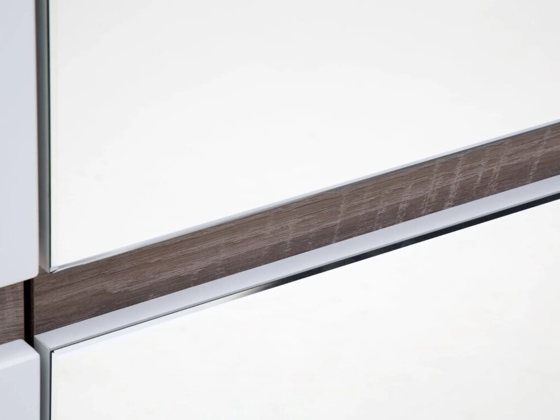 Garderobeskab Salsevi 109