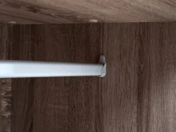 Garderobeskab Salsevi 109