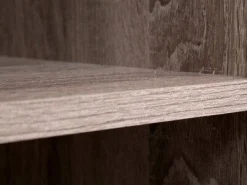 Garderobeskab Salsevi 109