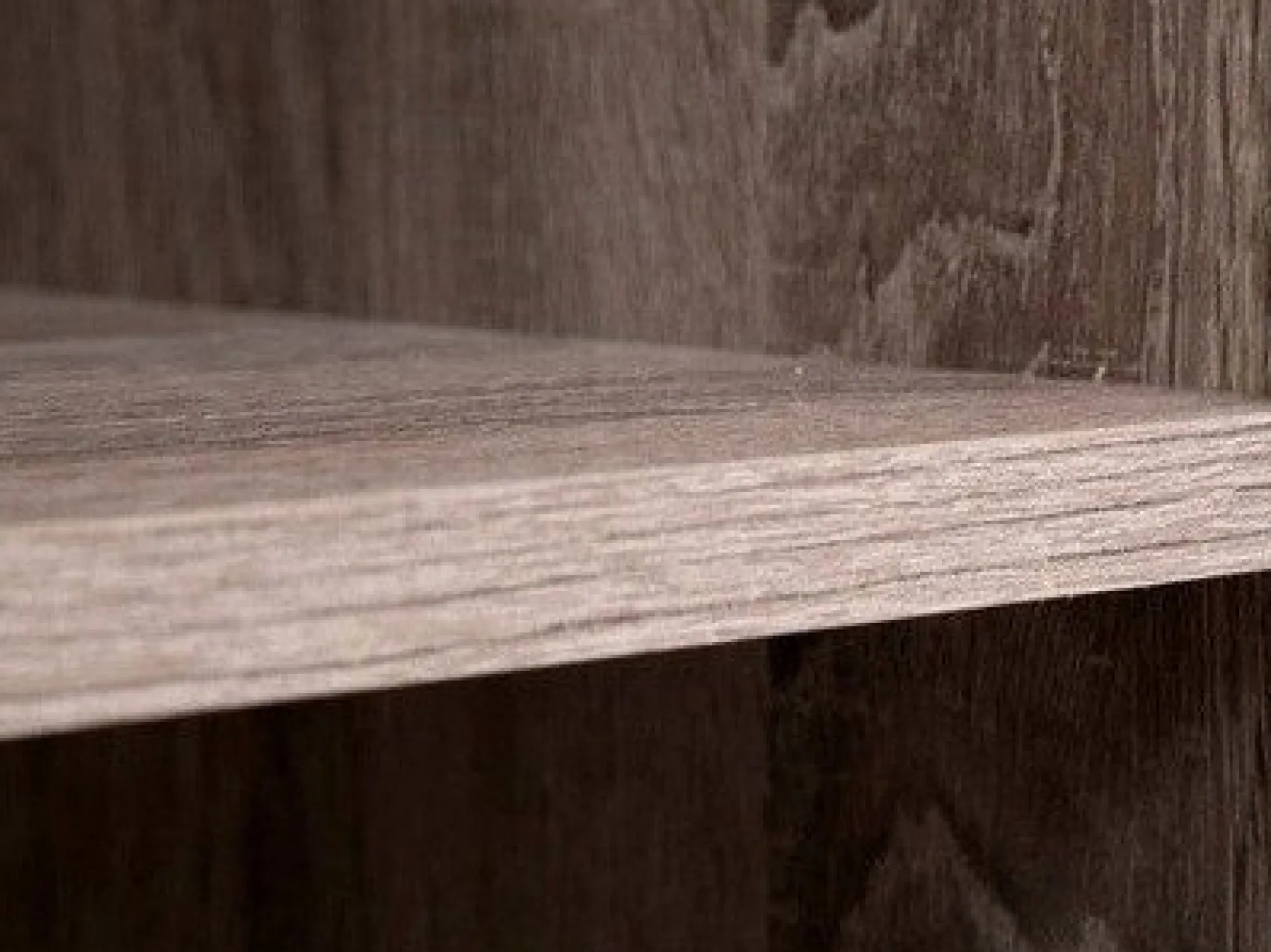 Garderobeskab Salsevi 109