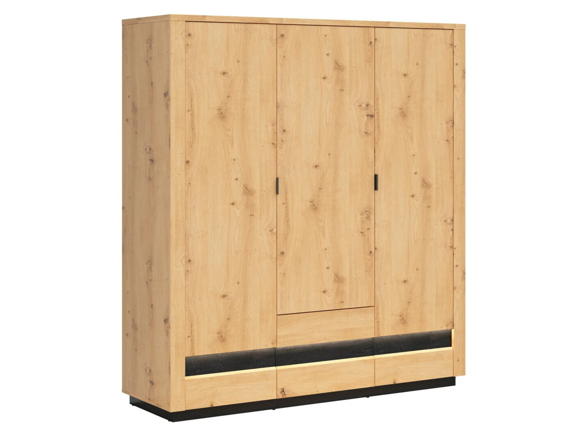 Garderobeskab Sermeli 112