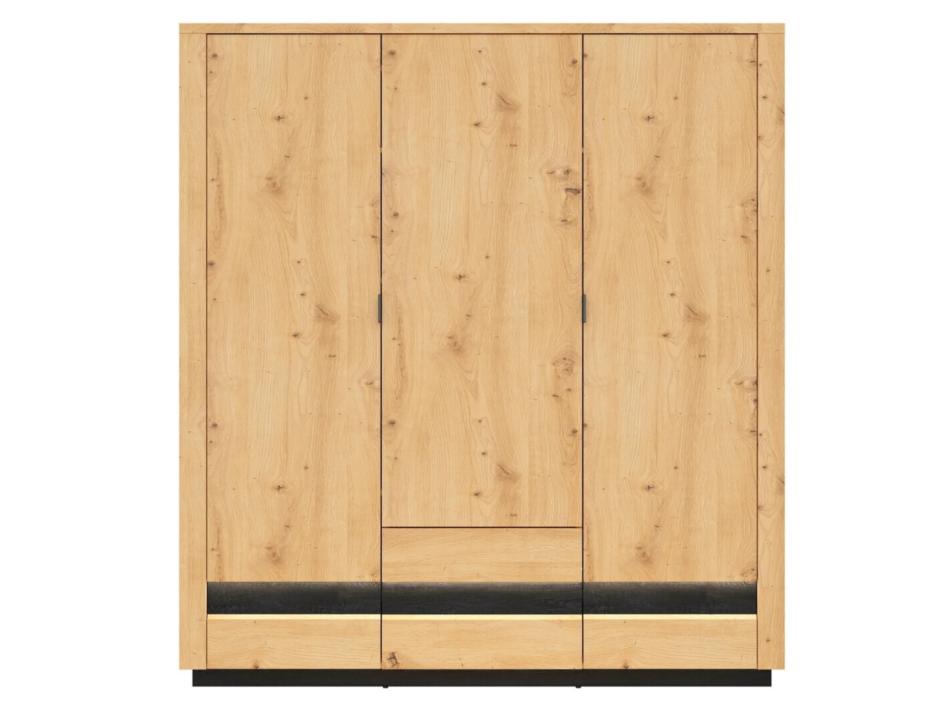 Garderobeskab Sermeli 112