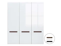 Garderobeskab Serveso 117