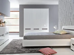 Garderobeskab Serveso 117