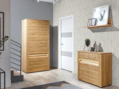 Garderobeskab Sonciro 106