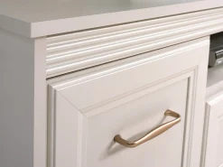 Garderobeskab Sonfera 109