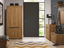 Garderobeskab Sonrevo 106