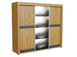 Garderobeskab Sonrevo 108