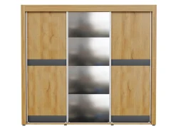 Garderobeskab Sonrevo 108