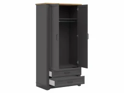 Garderobeskab Sorcavi 112