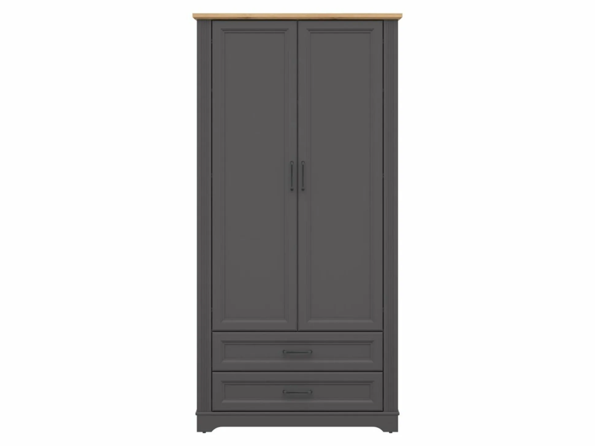 Garderobeskab Sorcavi 112