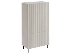 Garderobeskab Studium