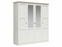 Garderobeskab Talvena 102