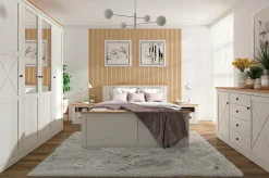 Garderobeskab Talvena 102