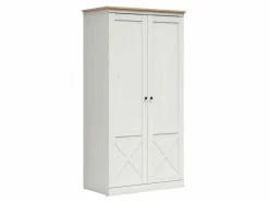 Garderobeskab Talvena 113