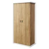 Garderobeskab Tesonu 109