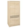 Garderobeskab Tivmori 100