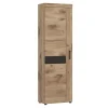 Garderobeskab Tivodea 100