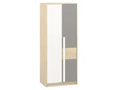 Garderobeskab Tivruve 102