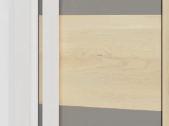 Garderobeskab Tivruve 102