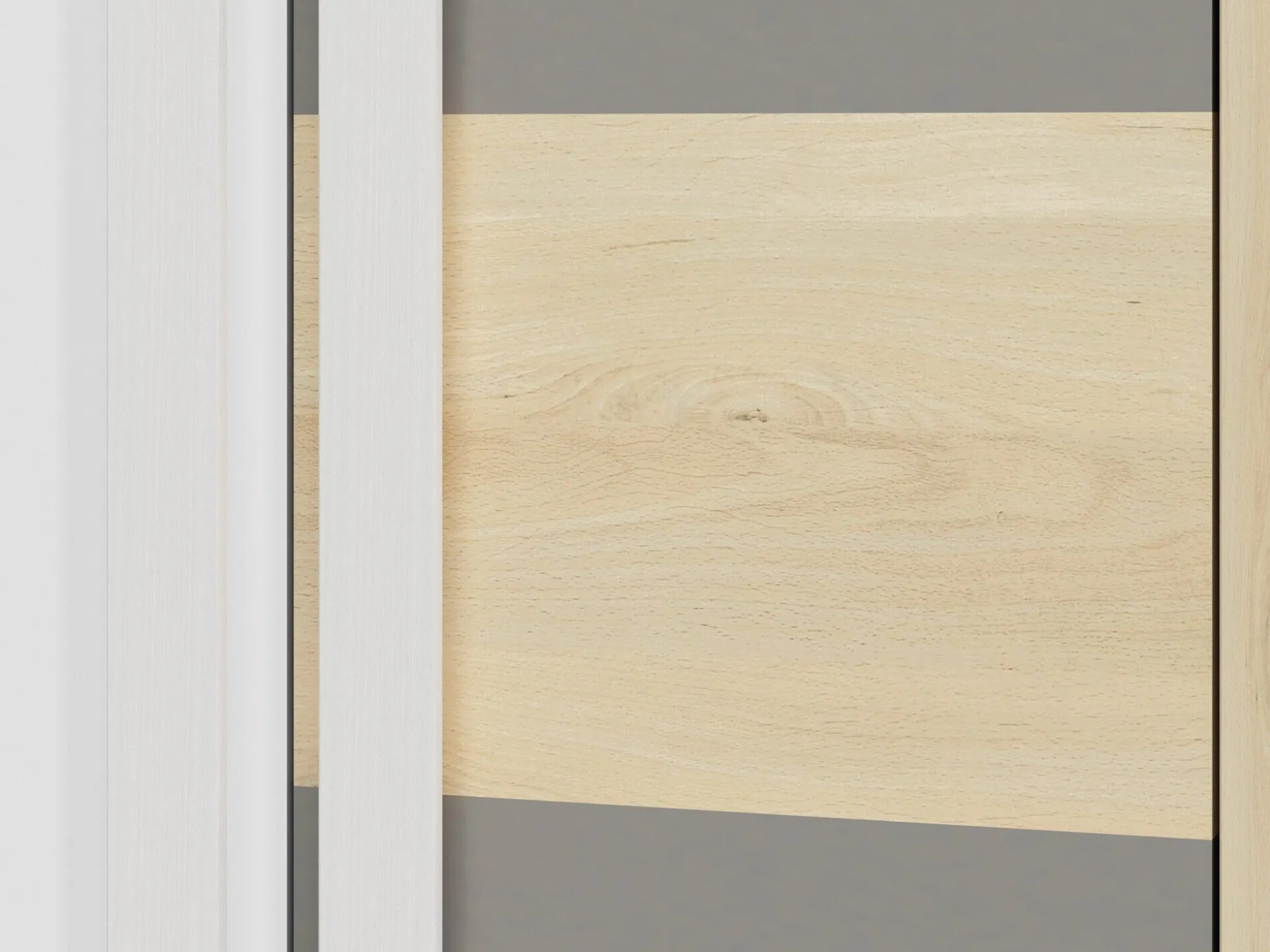 Garderobeskab Tivruve 102