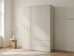 Garderobeskab Tivseva 100