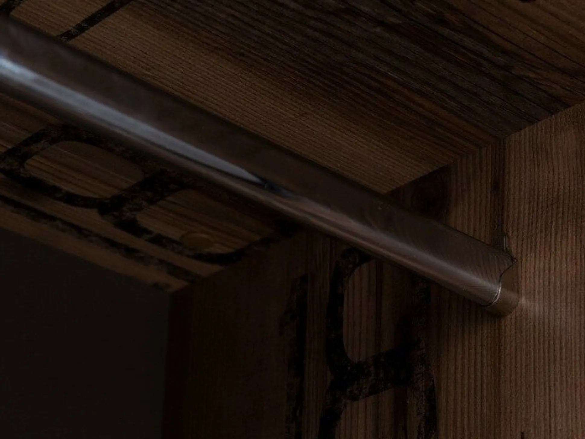 Garderobeskab Tivtivi 118