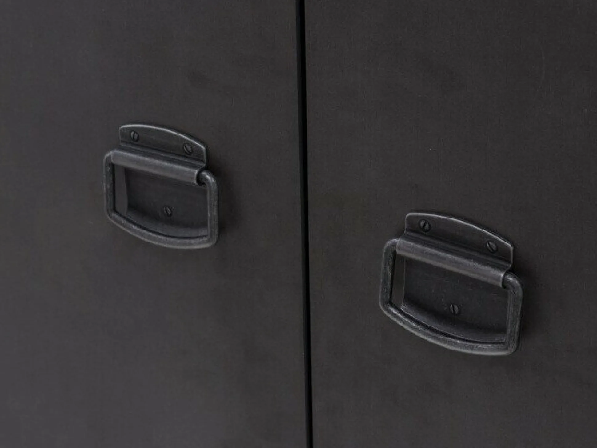 Garderobeskab Tivtivi 118