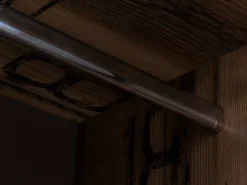 Garderobeskab Tivtivi 119