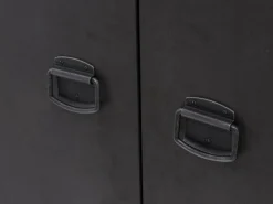 Garderobeskab Tivtivi 119