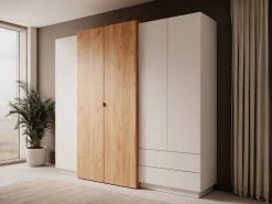 Garderobeskab Tororli 105