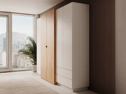 Garderobeskab Tororli 105