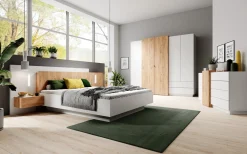 Garderobeskab Tororli 105