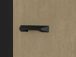 Garderobeskab Tortiva 100