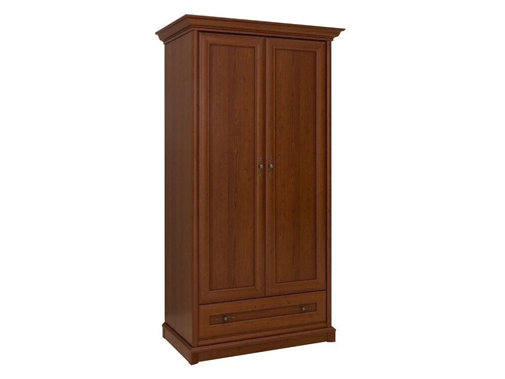 Garderobeskab Vendore 116