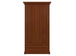 Garderobeskab Vendore 116