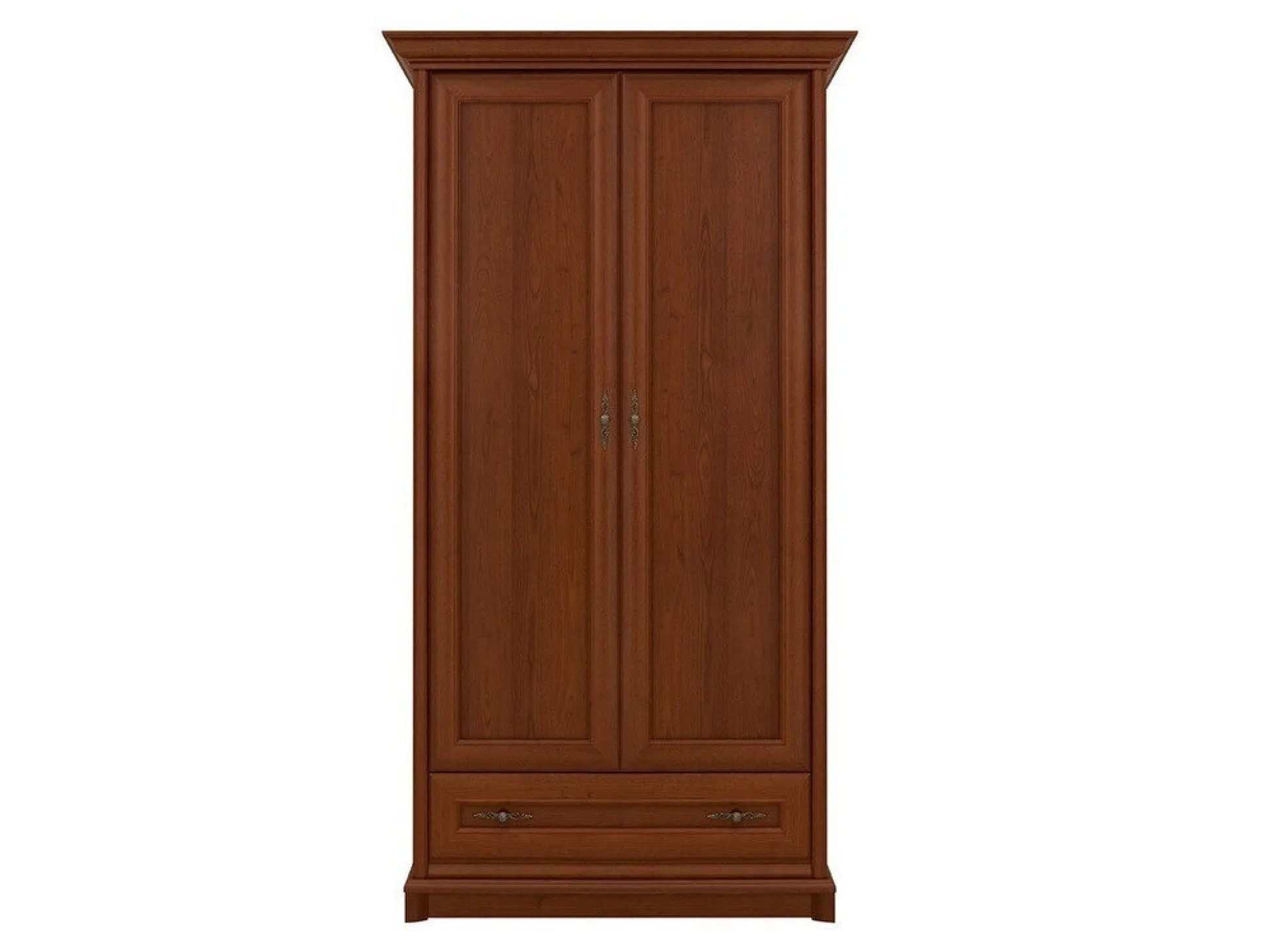 Garderobeskab Vendore 116