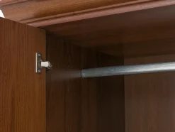 Garderobeskab Vendore 116