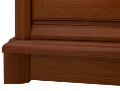 Garderobeskab Vendore 116