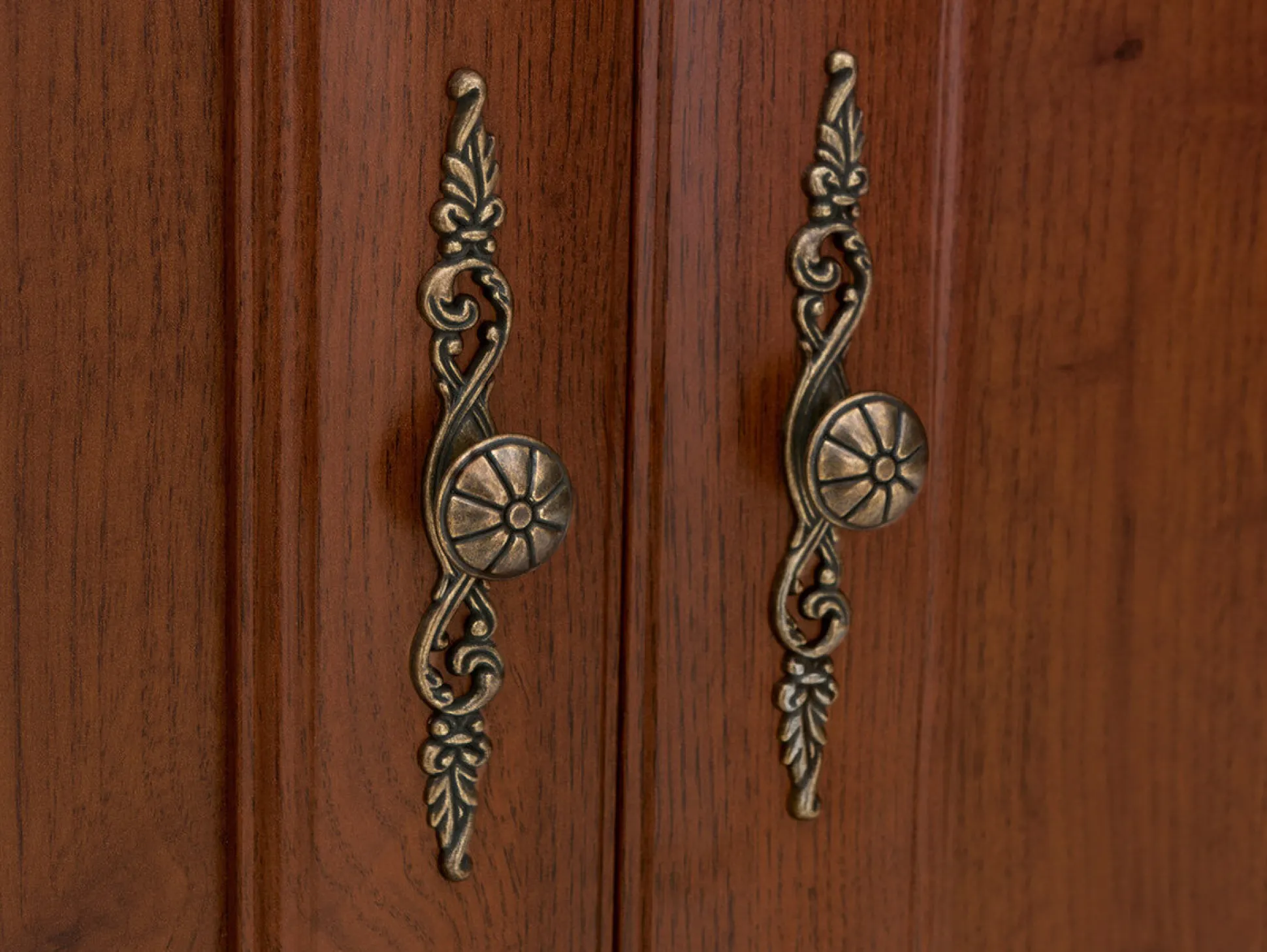 Garderobeskab Vendore 116