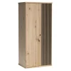 Garderobeskab Venmava 100
