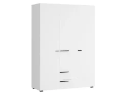 Garderobeskab Vensale 106