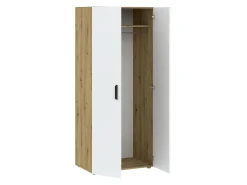 Garderobeskab Vensalu 103