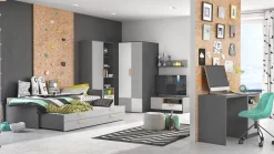 Garderobeskab Veravie 131