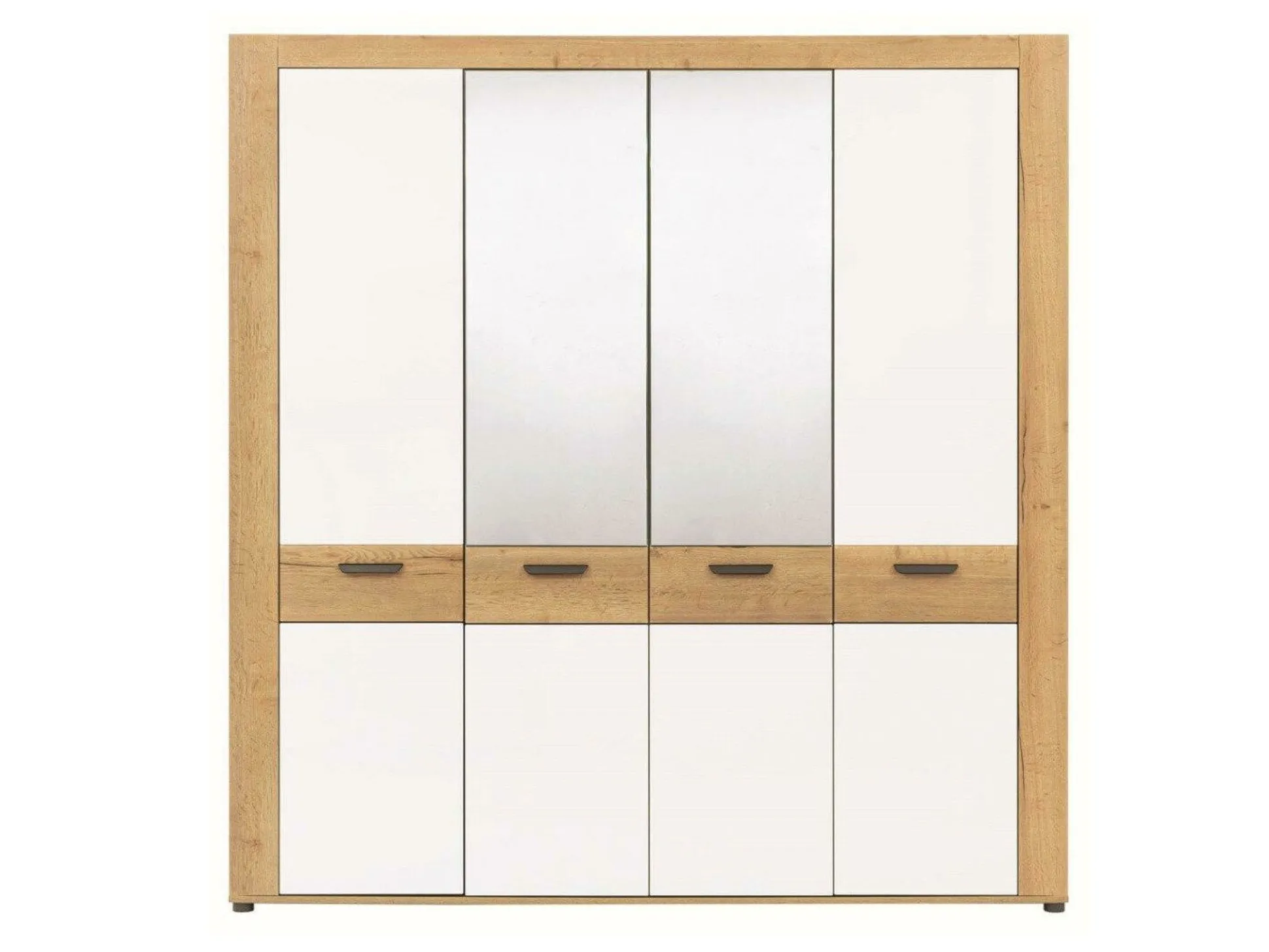 Garderobeskab Verlara 108